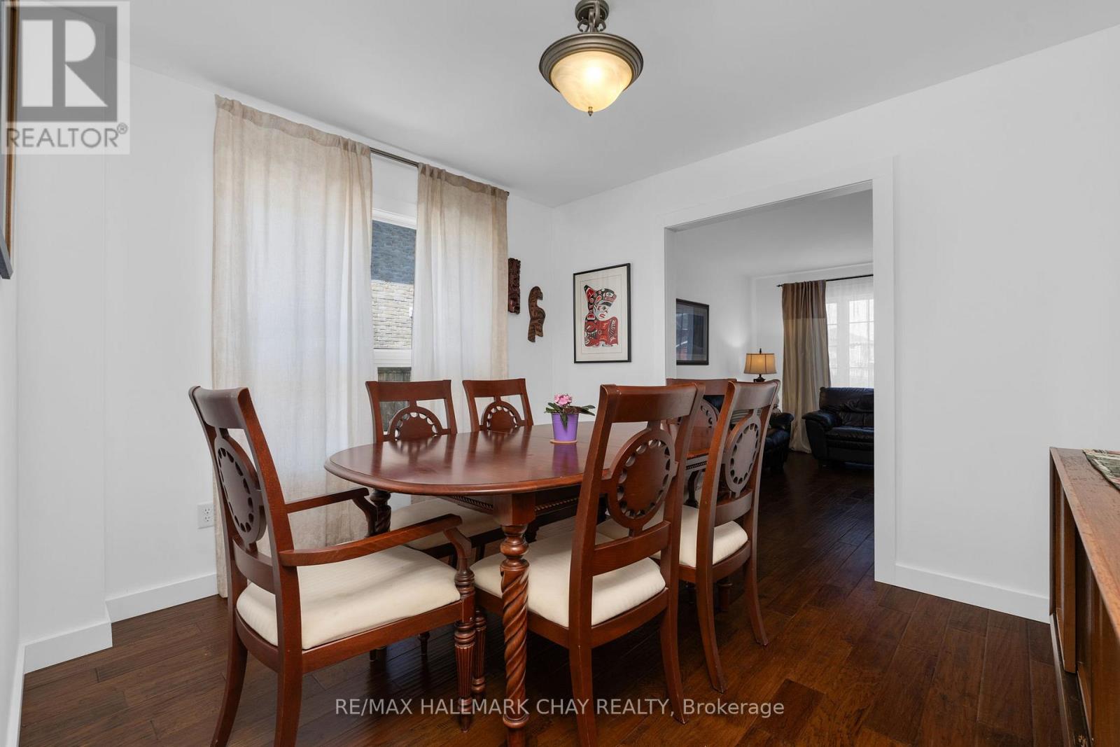 63 Northview Crescent, Barrie (Northwest), Ontario  L4N 9T5 - Photo 20 - S13242046