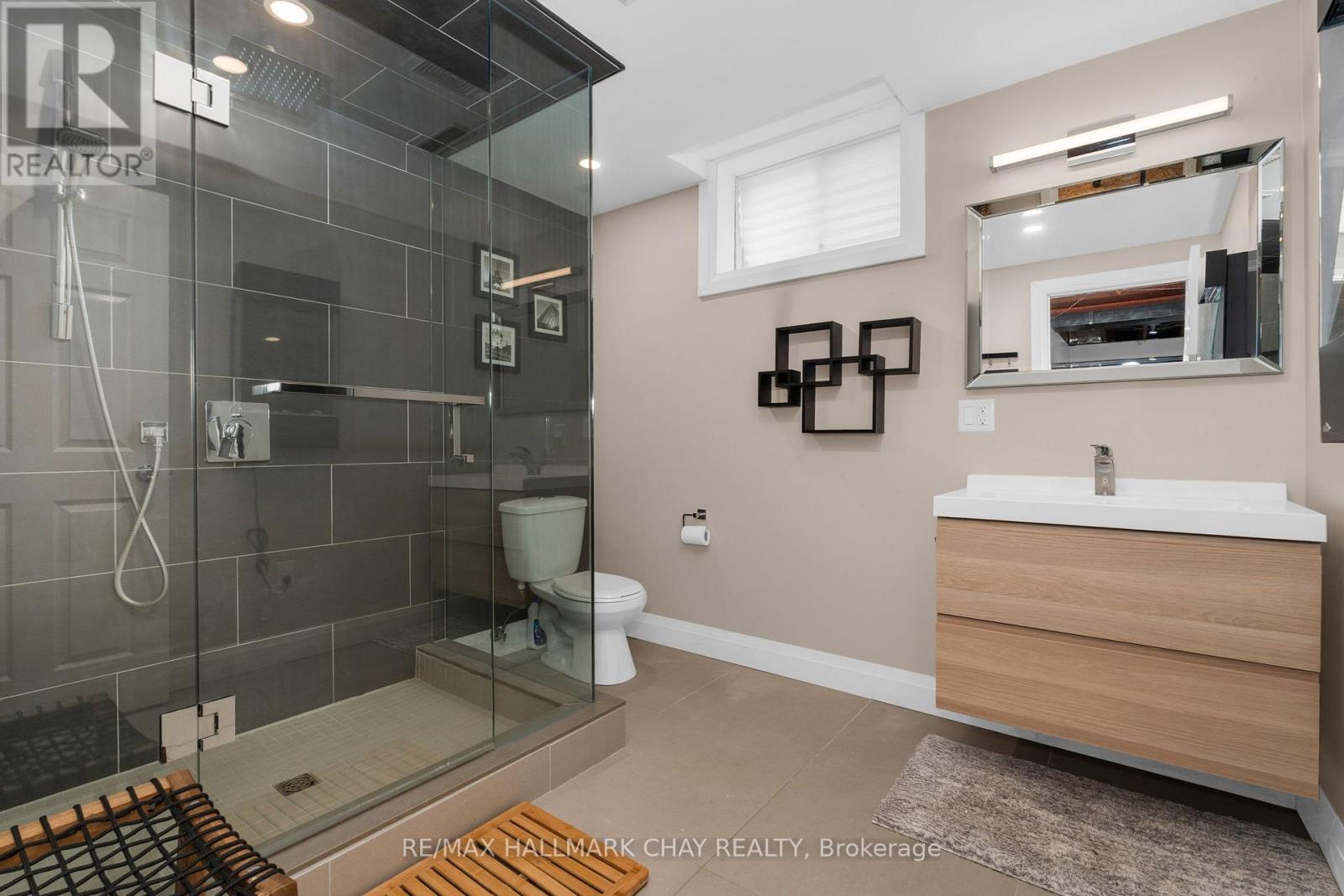 63 Northview Crescent, Barrie (Northwest), Ontario  L4N 9T5 - Photo 38 - S13242046