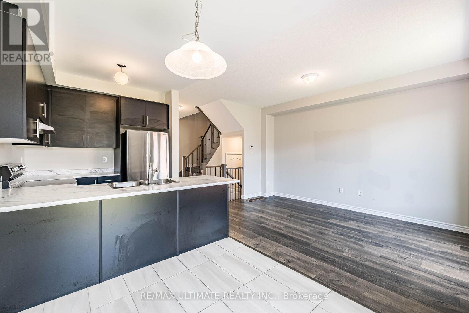 5 Albany Street, Collingwood, Ontario  L9Y 3V3 - Photo 18 - S13242136