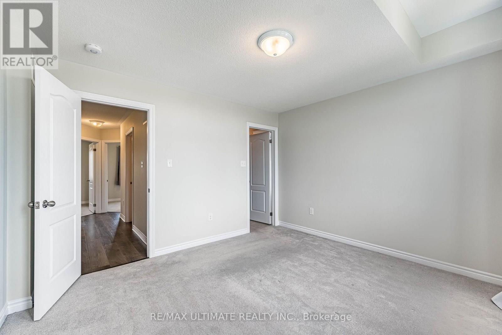 5 Albany Street, Collingwood, Ontario  L9Y 3V3 - Photo 31 - S13242136