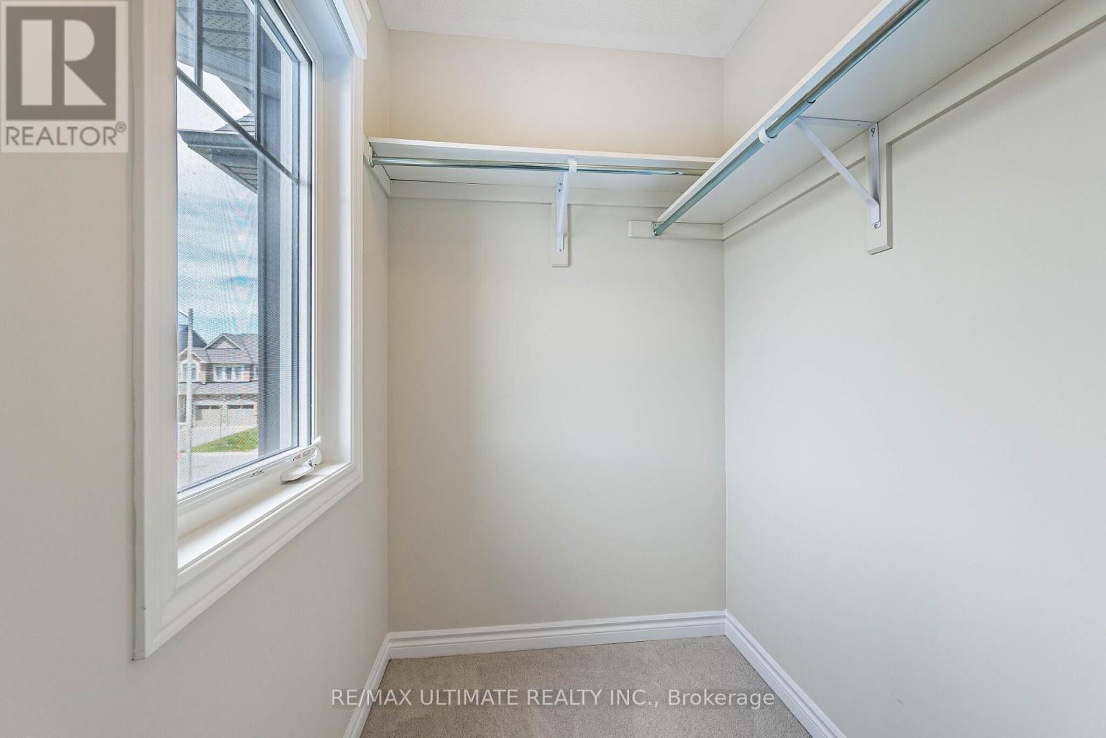 5 Albany Street, Collingwood, Ontario  L9Y 3V3 - Photo 33 - S13242136