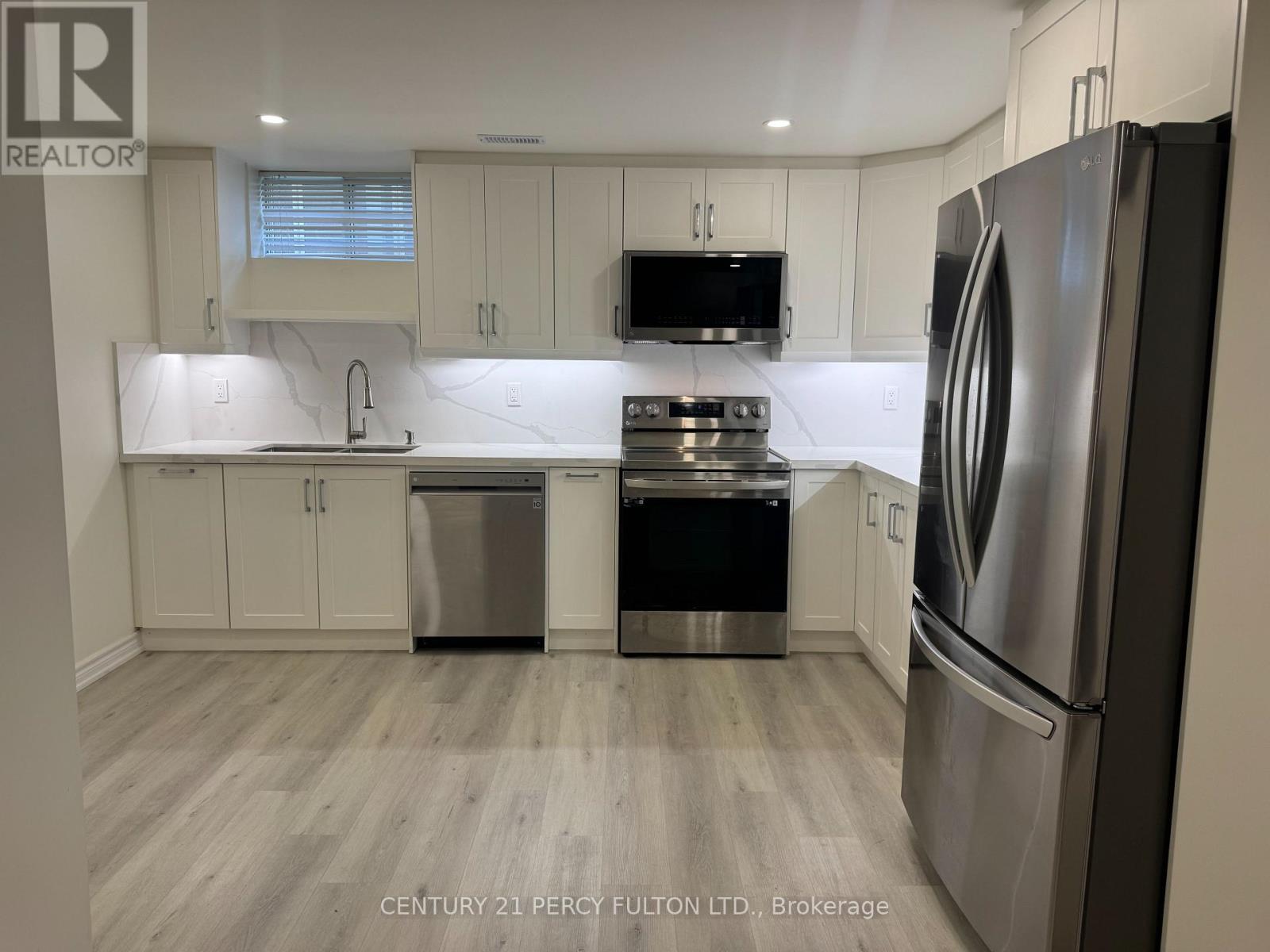 110 Gilroy Drive, Toronto, Ontario  M1P 2A1 - Photo 22 - E13241256