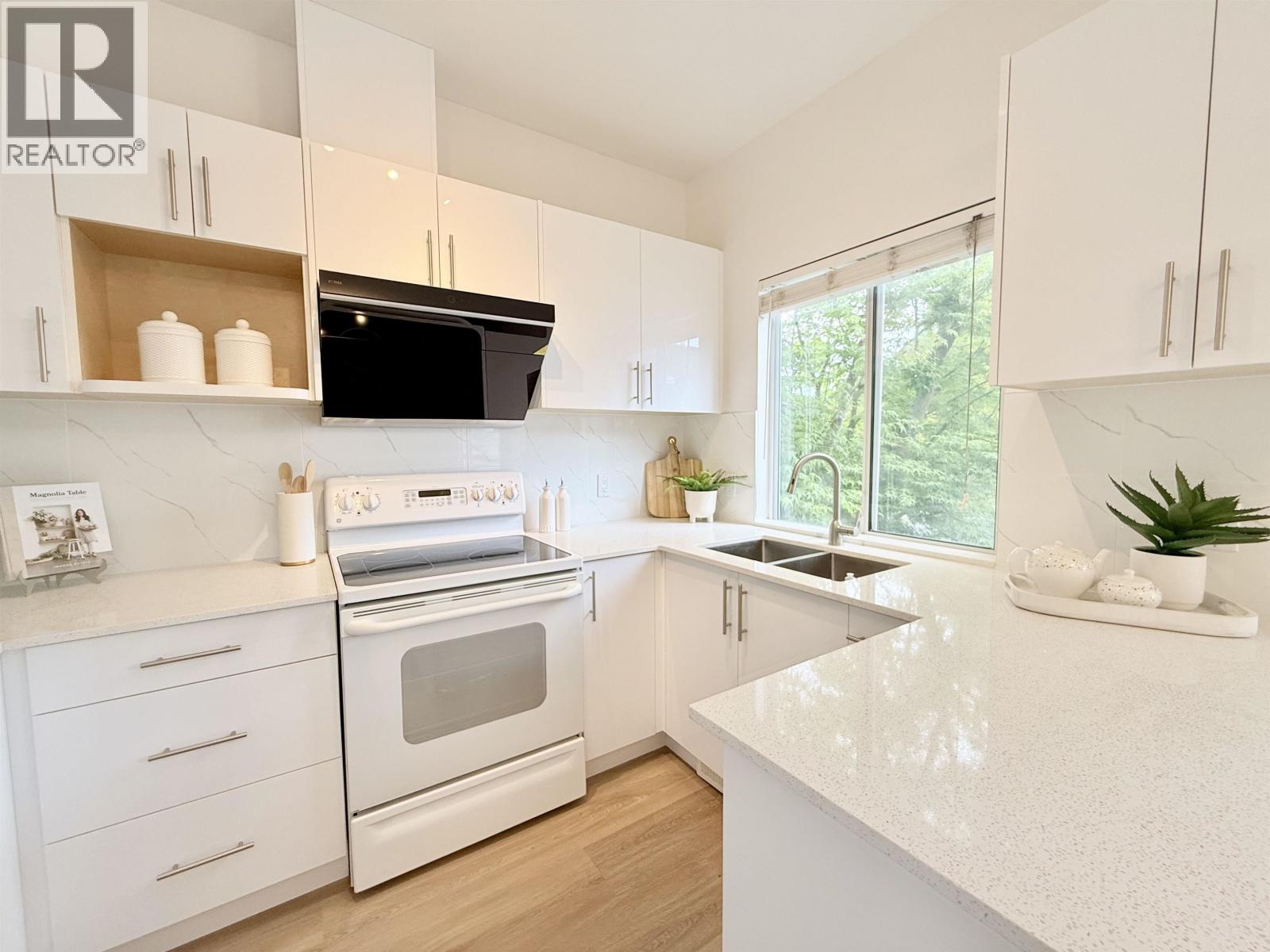 79 12500 Mcneely Drive, Richmond, British Columbia  V6V 2S4 - Photo 7 - R3132212