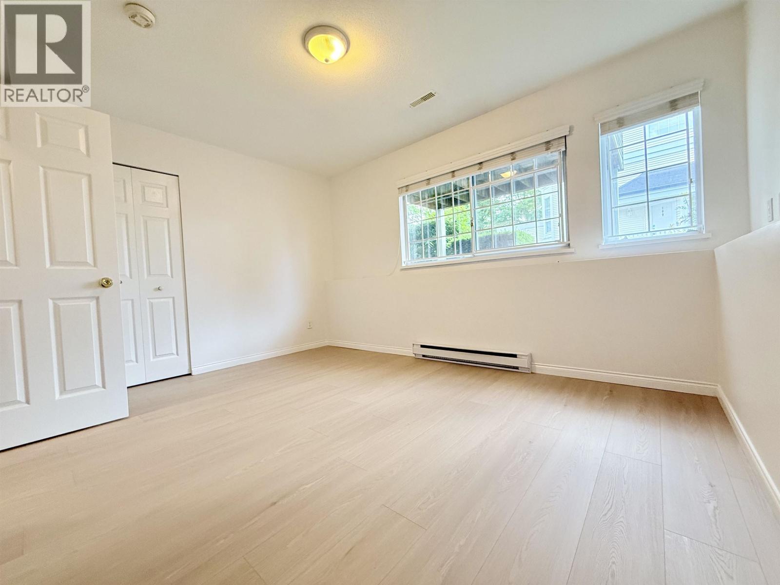 79 12500 Mcneely Drive, Richmond, British Columbia  V6V 2S4 - Photo 18 - R3132212