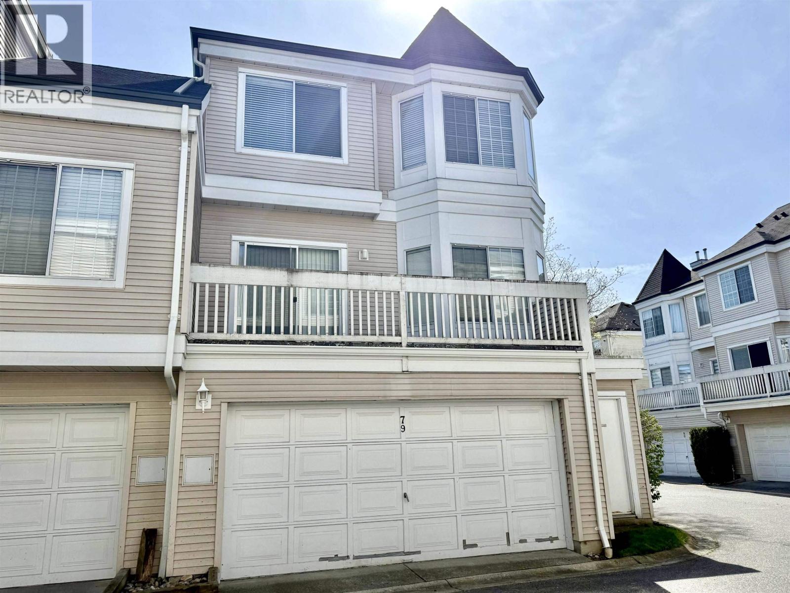 79 12500 Mcneely Drive, Richmond, British Columbia  V6V 2S4 - Photo 20 - R3132212