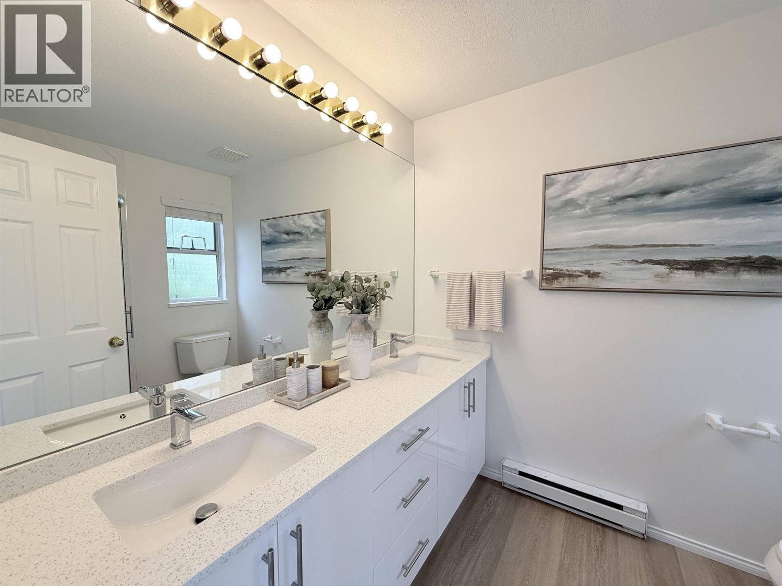 79 12500 Mcneely Drive, Richmond, British Columbia  V6V 2S4 - Photo 11 - R3132212