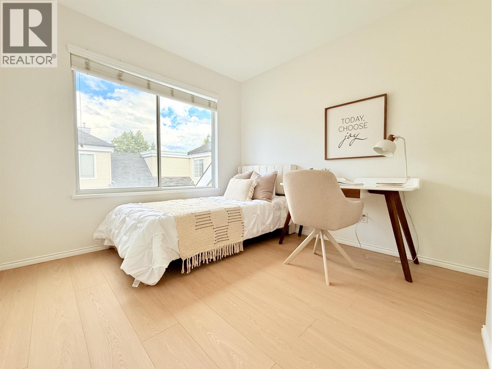 79 12500 Mcneely Drive, Richmond, British Columbia  V6V 2S4 - Photo 15 - R3132212