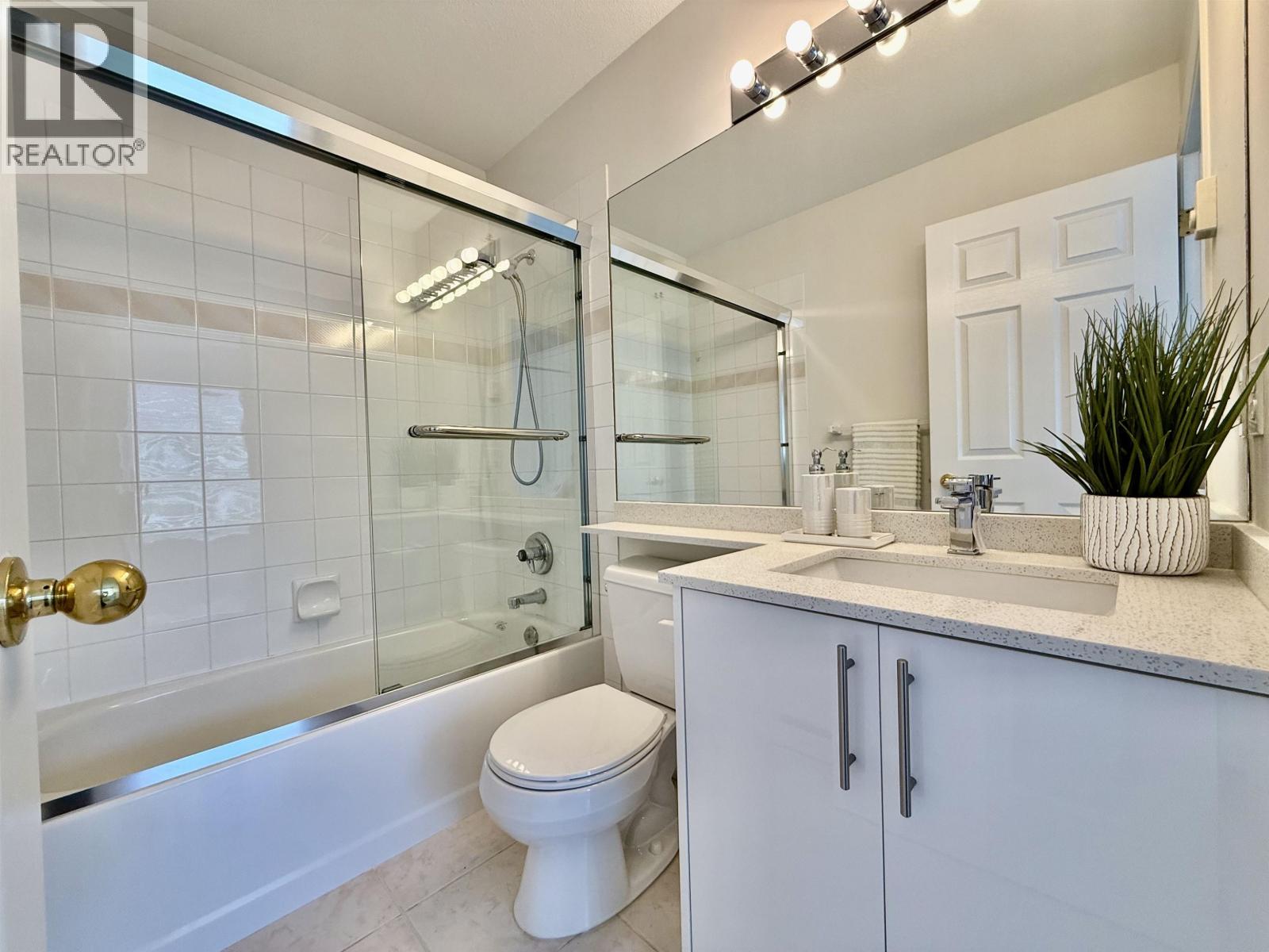 79 12500 Mcneely Drive, Richmond, British Columbia  V6V 2S4 - Photo 16 - R3132212