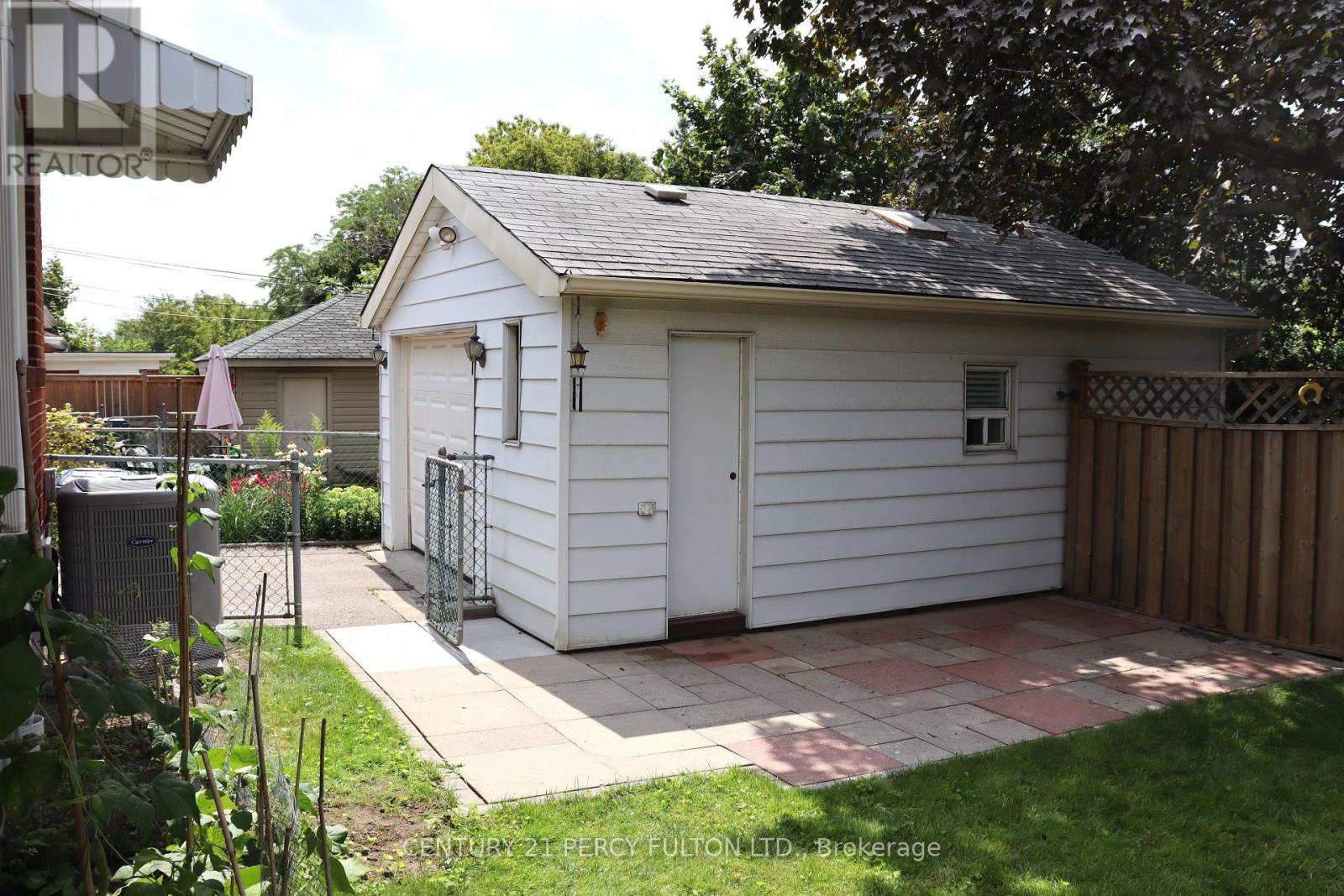 110 Gilroy Drive, Toronto, Ontario  M1P 2A1 - Photo 30 - E13241256