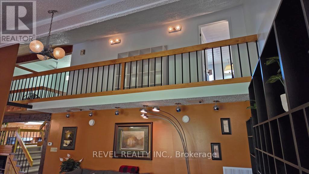 124 Sunset Bay Road, Iroquois Falls, Ontario  P0K 1G0 - Photo 24 - T13242184