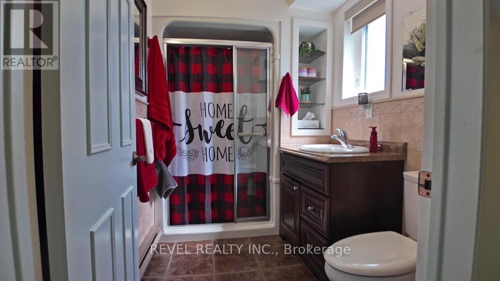 124 Sunset Bay Road, Iroquois Falls, Ontario  P0K 1G0 - Photo 29 - T13242184
