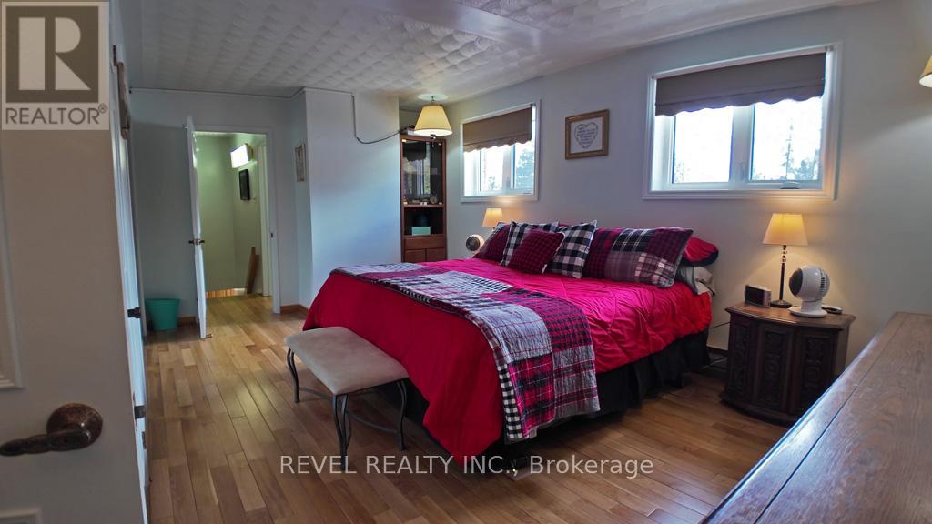 124 Sunset Bay Road, Iroquois Falls, Ontario  P0K 1G0 - Photo 31 - T13242184