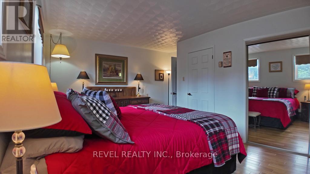 124 Sunset Bay Road, Iroquois Falls, Ontario  P0K 1G0 - Photo 32 - T13242184