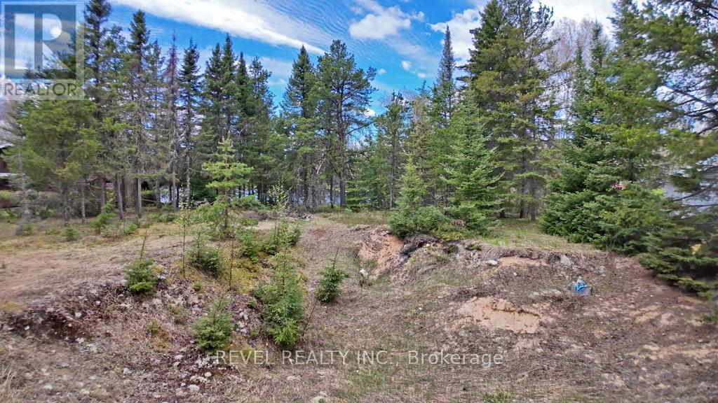 124 Sunset Bay Road, Iroquois Falls, Ontario  P0K 1G0 - Photo 40 - T13242184