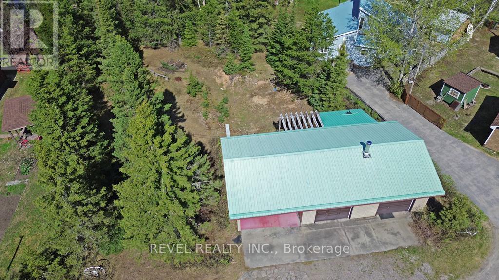 124 Sunset Bay Road, Iroquois Falls, Ontario  P0K 1G0 - Photo 6 - T13242184
