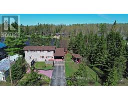124 SUNSET BAY ROAD, Iroquois Falls, Ontario