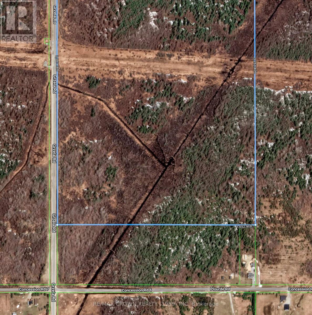 Fauquier - 48 Doyon Street, Kapuskasing, Ontario  P0L 1G0 - Photo 10 - T13242486