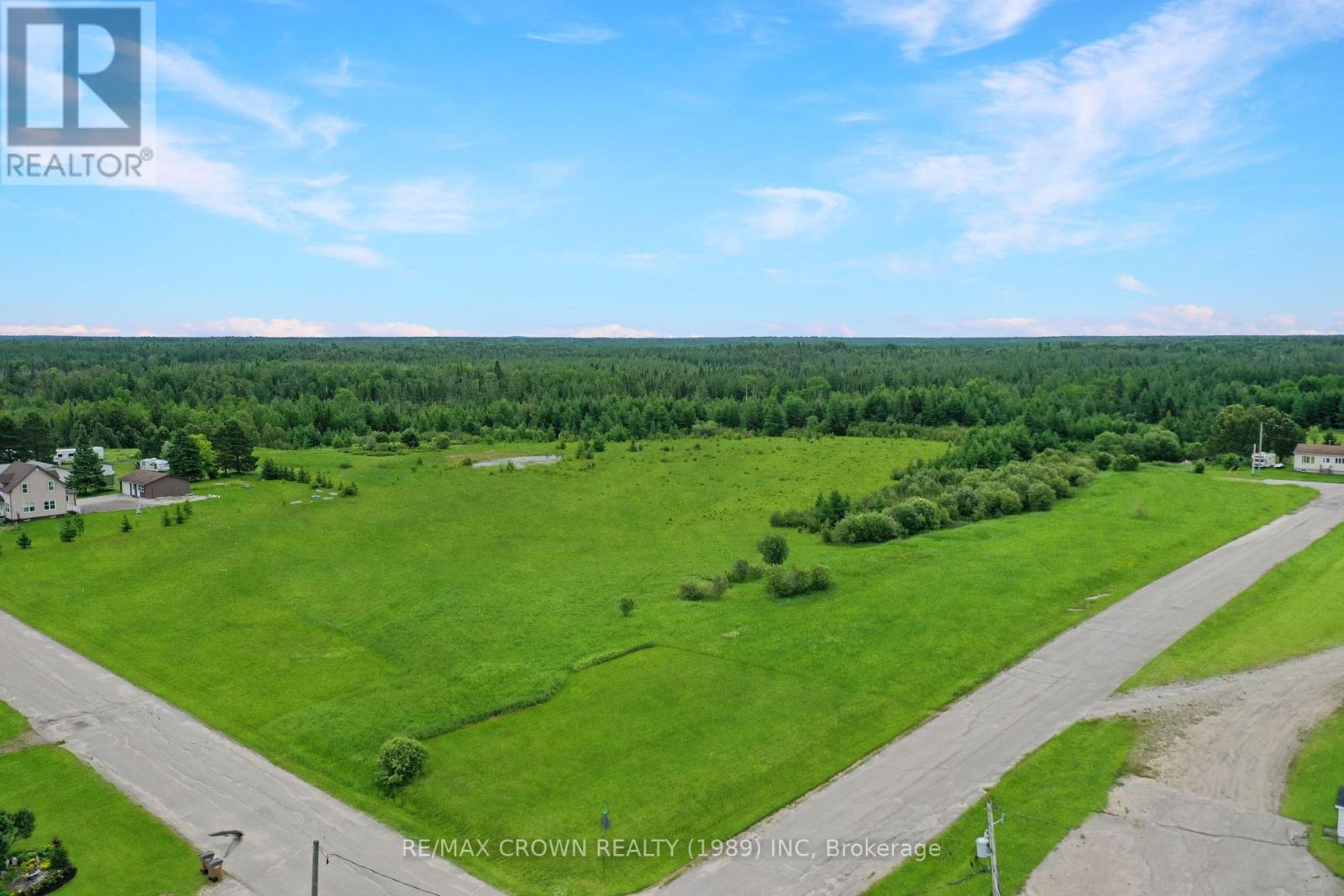 Fauquier - 48 Doyon Street, Kapuskasing, Ontario  P0L 1G0 - Photo 11 - T13242486