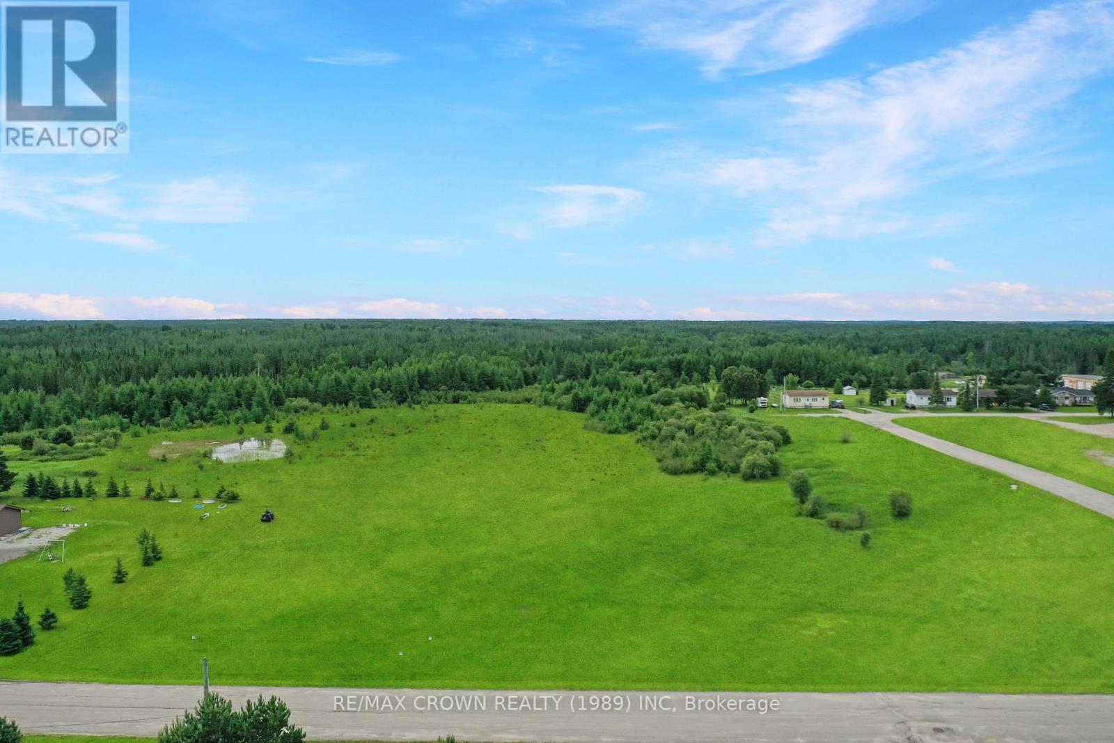 Fauquier - 48 Doyon Street, Kapuskasing, Ontario  P0L 1G0 - Photo 12 - T13242486