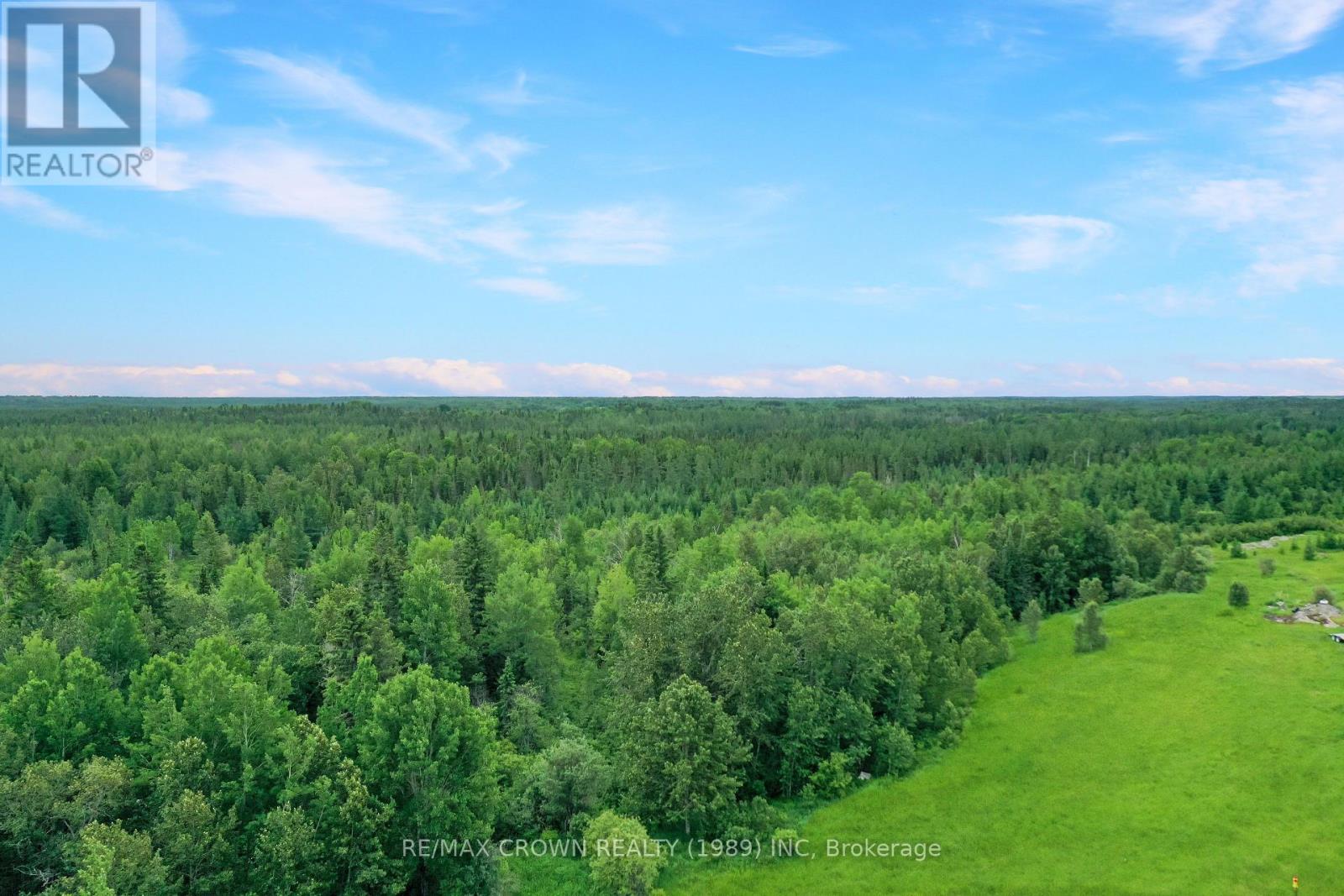 Fauquier - 48 Doyon Street, Kapuskasing, Ontario  P0L 1G0 - Photo 13 - T13242486