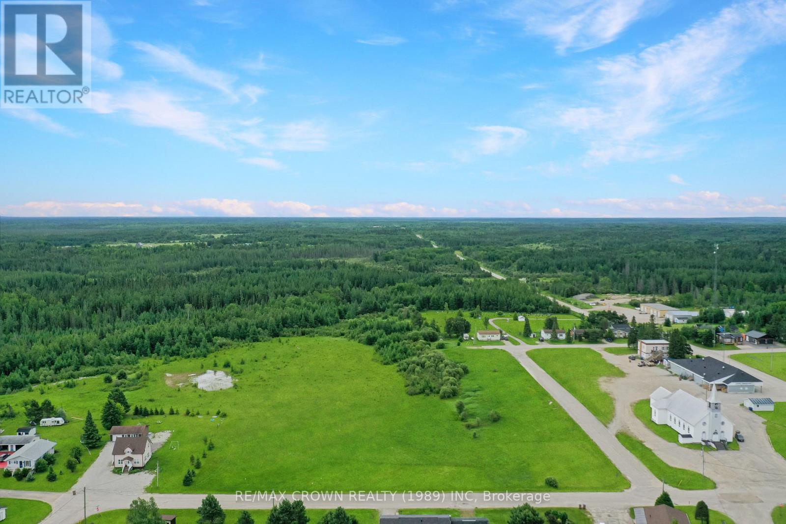 Fauquier - 48 Doyon Street, Kapuskasing, Ontario  P0L 1G0 - Photo 14 - T13242486