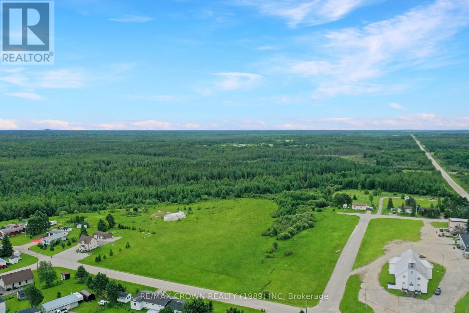 Fauquier - 48 Doyon Street, Kapuskasing, Ontario  P0L 1G0 - Photo 15 - T13242486