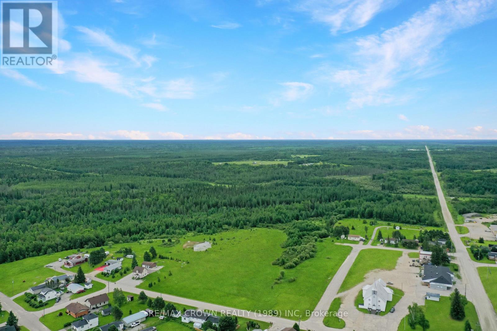 Fauquier - 48 Doyon Street, Kapuskasing, Ontario  P0L 1G0 - Photo 16 - T13242486