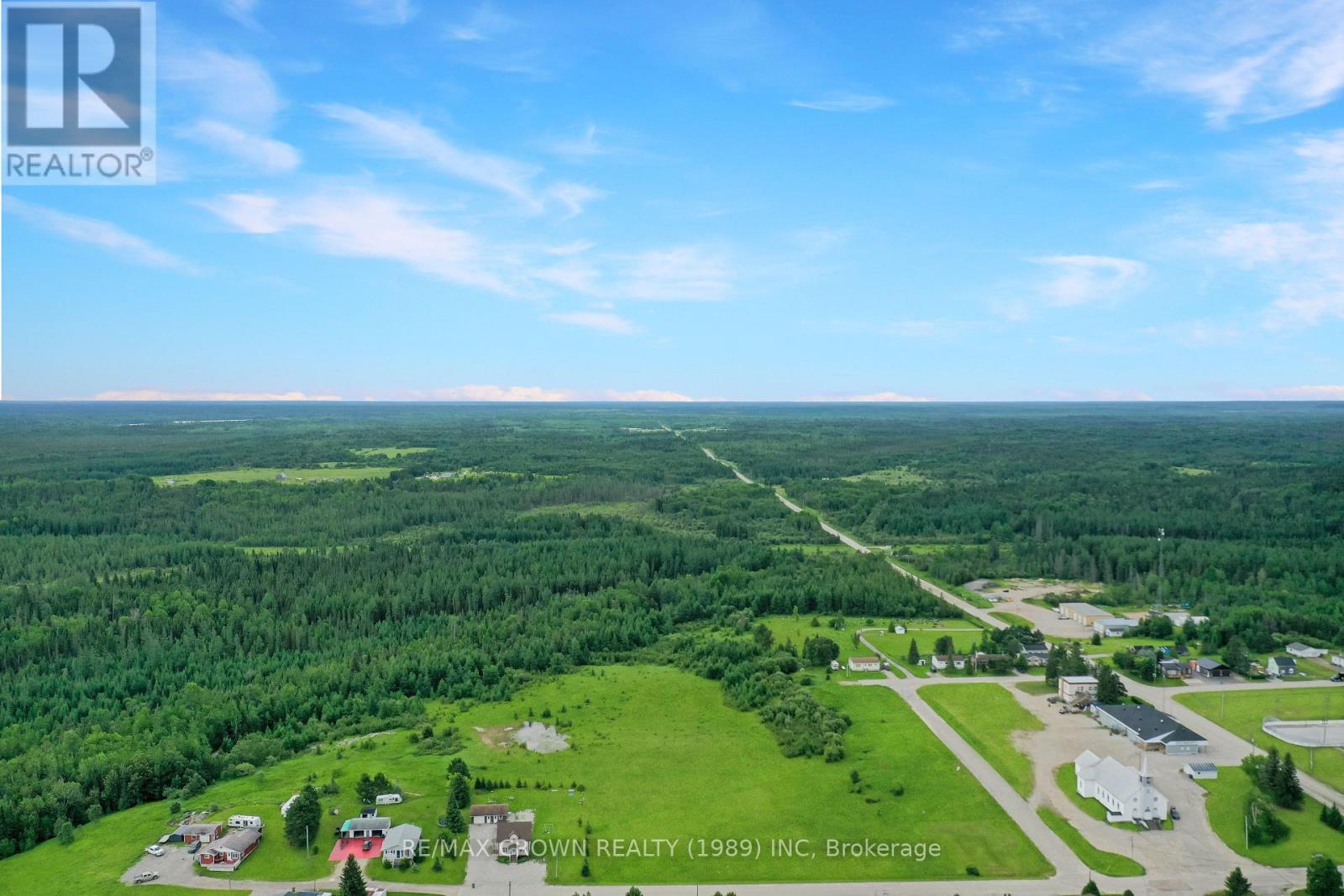 Fauquier - 48 Doyon Street, Kapuskasing, Ontario  P0L 1G0 - Photo 17 - T13242486