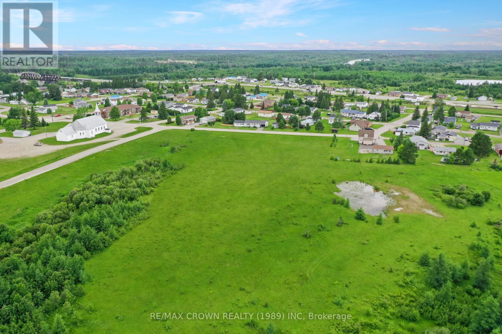Fauquier - 48 Doyon Street, Kapuskasing, Ontario  P0L 1G0 - Photo 18 - T13242486