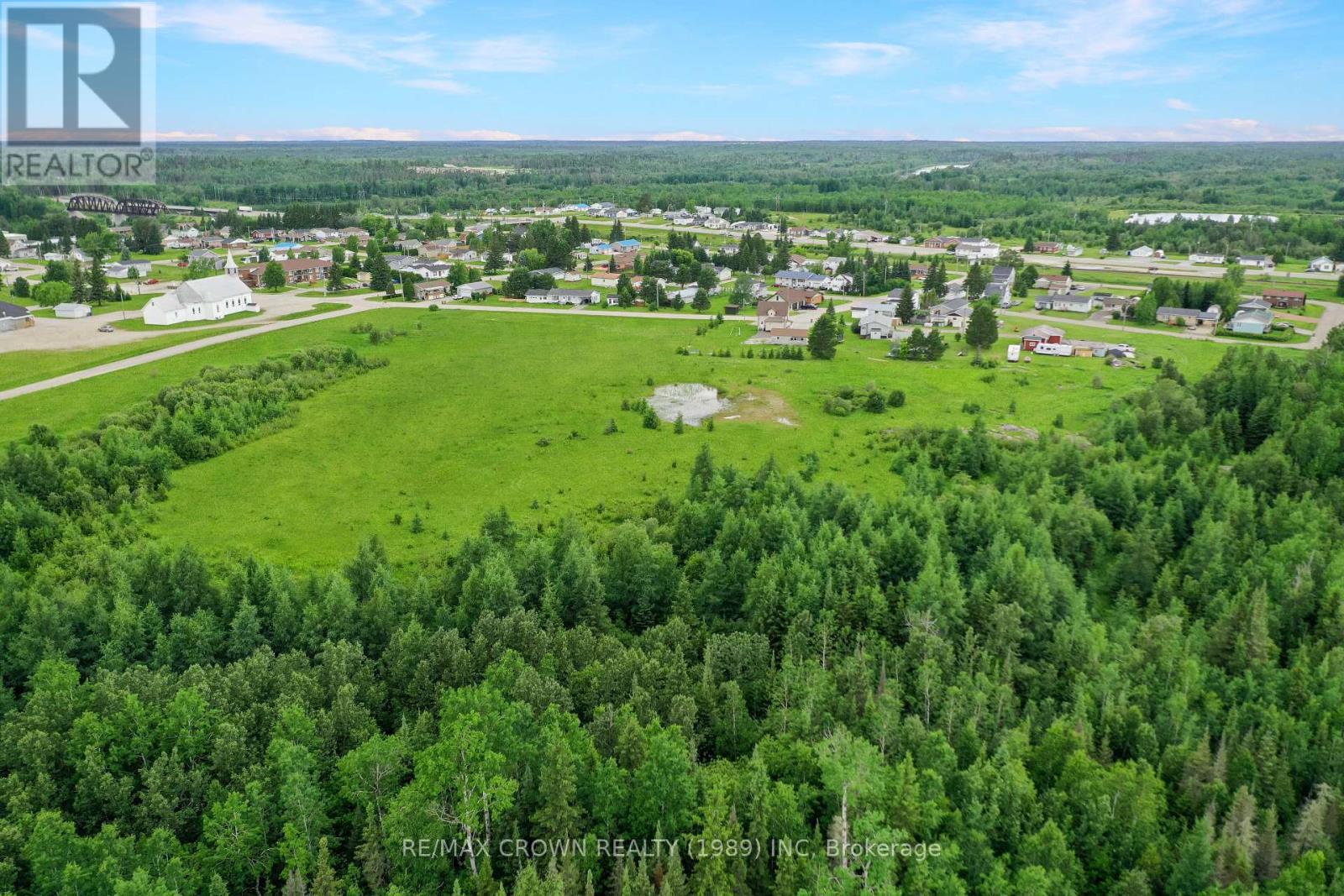 Fauquier - 48 Doyon Street, Kapuskasing, Ontario  P0L 1G0 - Photo 19 - T13242486