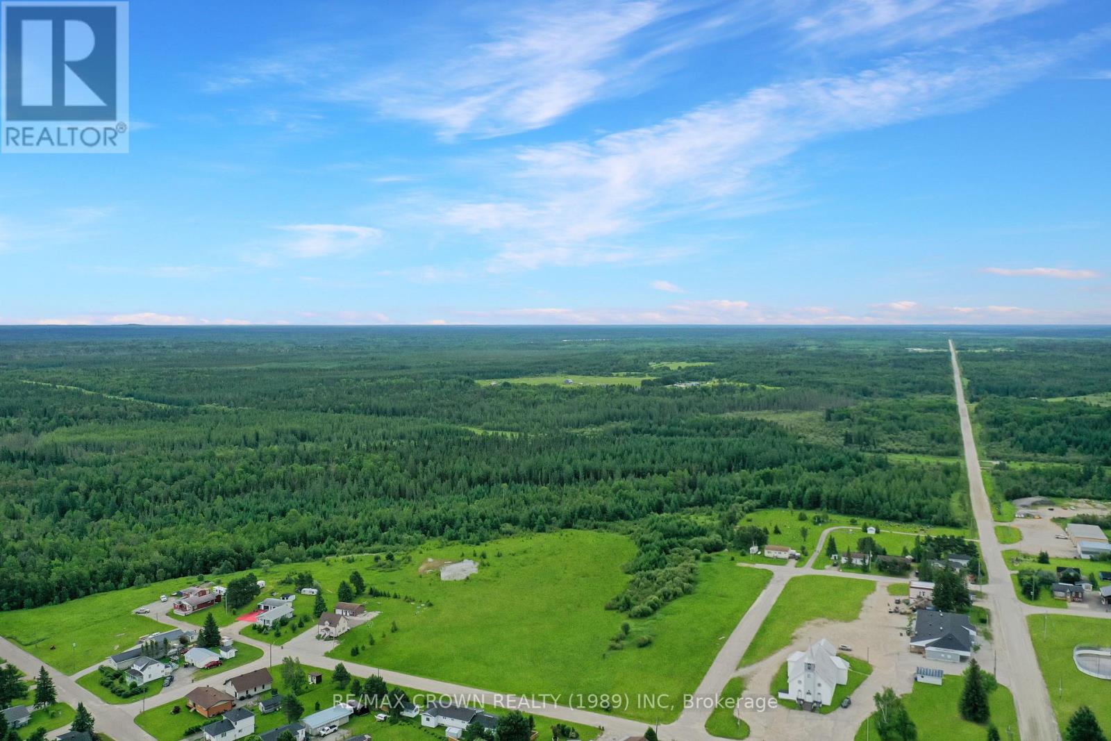 Fauquier - 48 Doyon Street, Kapuskasing, Ontario  P0L 1G0 - Photo 2 - T13242486