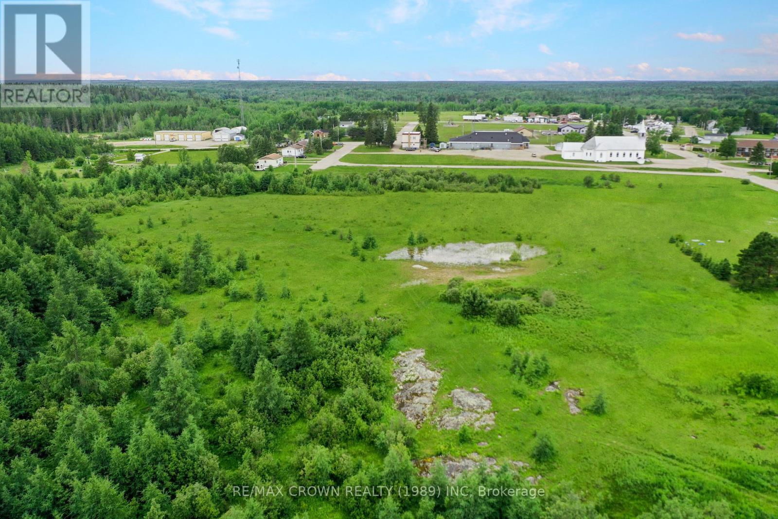 Fauquier - 48 Doyon Street, Kapuskasing, Ontario  P0L 1G0 - Photo 20 - T13242486