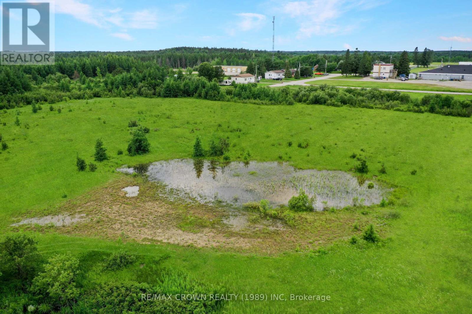 Fauquier - 48 Doyon Street, Kapuskasing, Ontario  P0L 1G0 - Photo 21 - T13242486