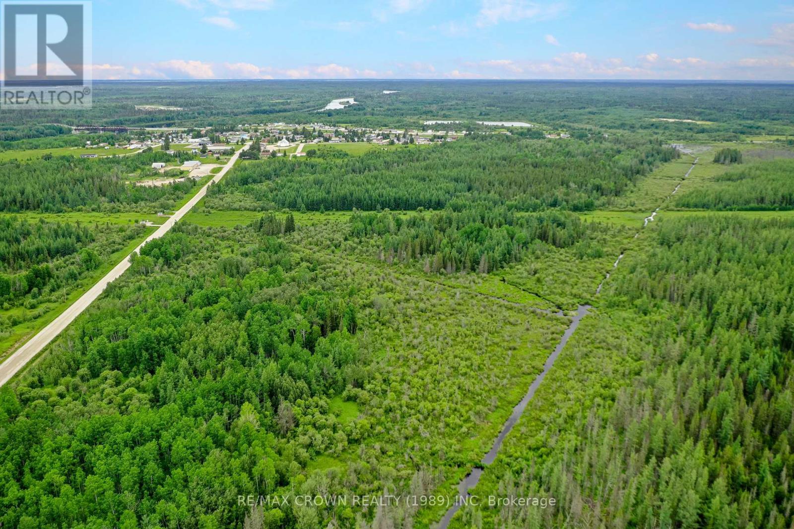 Fauquier - 48 Doyon Street, Kapuskasing, Ontario  P0L 1G0 - Photo 22 - T13242486