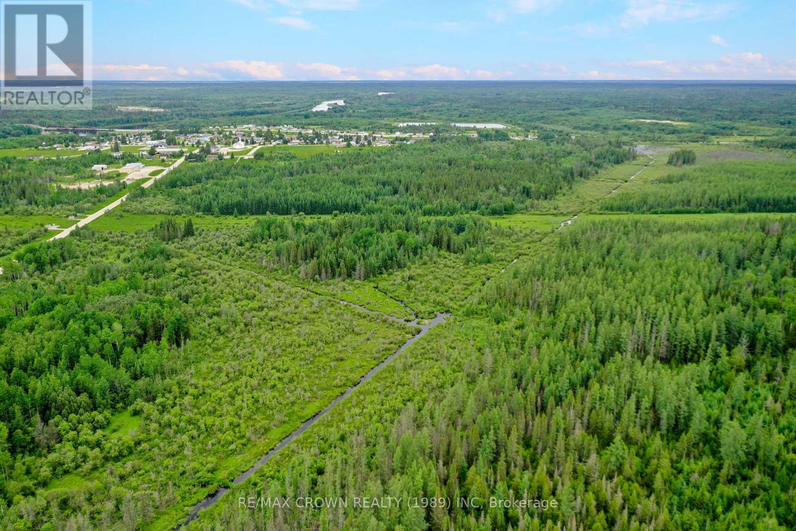 Fauquier - 48 Doyon Street, Kapuskasing, Ontario  P0L 1G0 - Photo 6 - T13242486