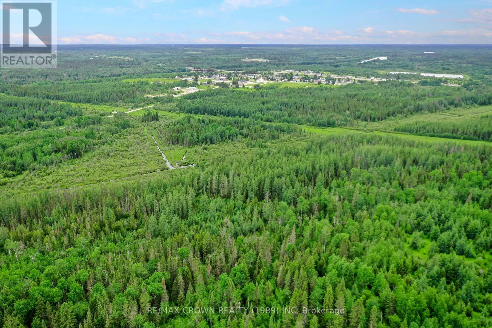 Fauquier - 48 Doyon Street, Kapuskasing, Ontario  P0L 1G0 - Photo 7 - T13242486