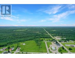 FAUQUIER - 48 DOYON STREET, Kapuskasing, Ontario