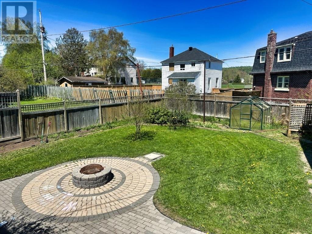 25 Timmins Street, Red Rock, Ontario  P0T 2P0 - Photo 42 - TB2601356