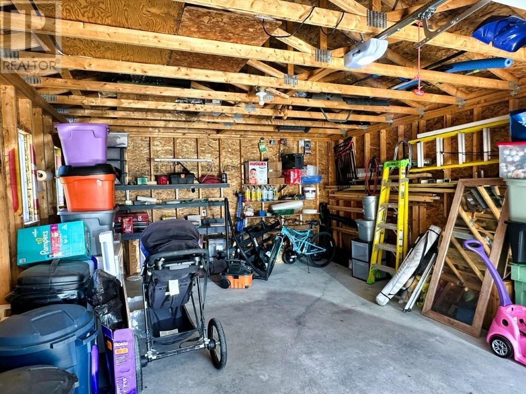 25 Timmins Street, Red Rock, Ontario  P0T 2P0 - Photo 45 - TB2601356