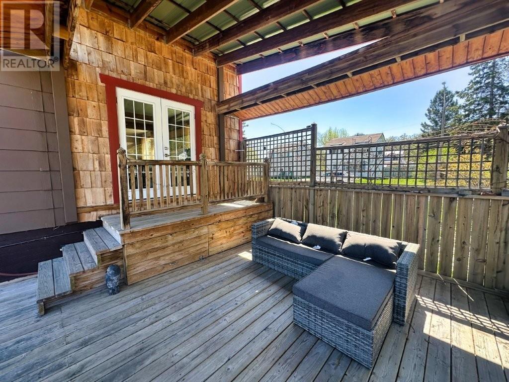 25 Timmins Street, Red Rock, Ontario  P0T 2P0 - Photo 38 - TB2601356