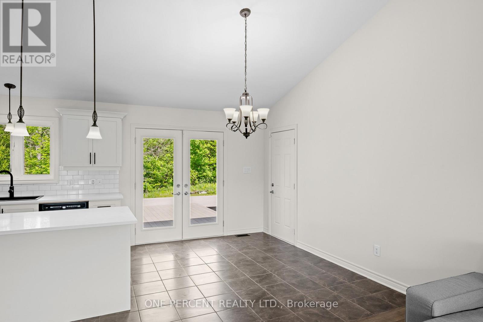 42 Stonewalk Drive, North Grenville, Ontario  K0G 1J0 - Photo 13 - X13242174