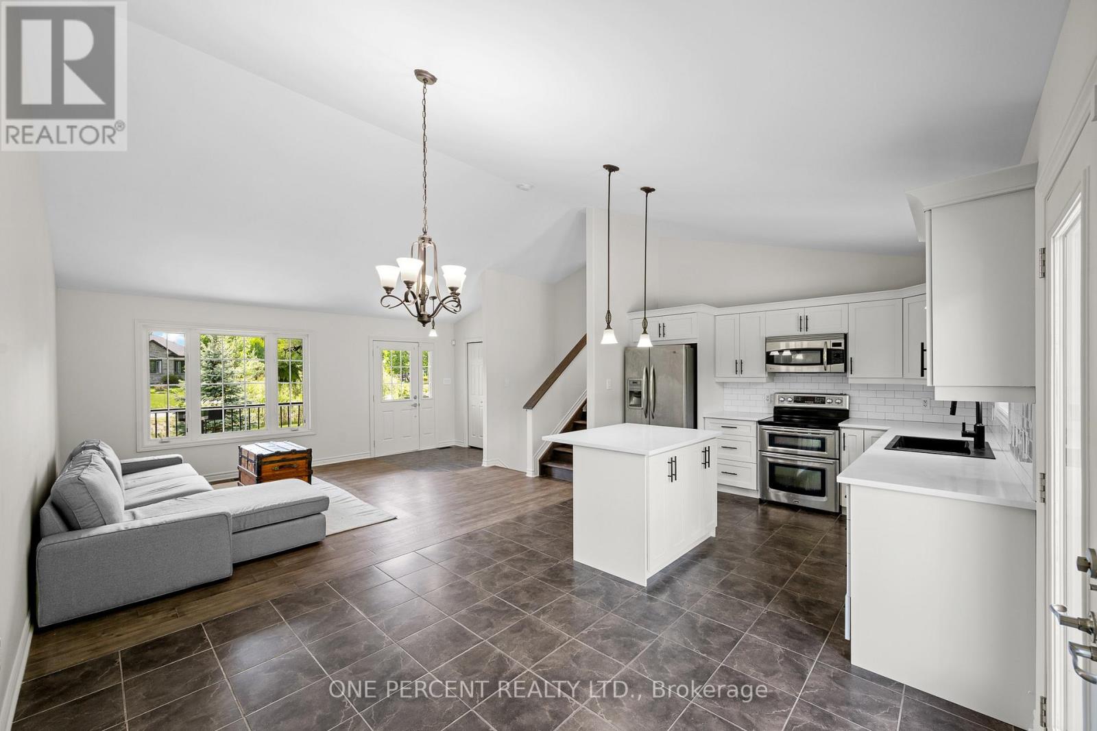42 Stonewalk Drive, North Grenville, Ontario  K0G 1J0 - Photo 14 - X13242174