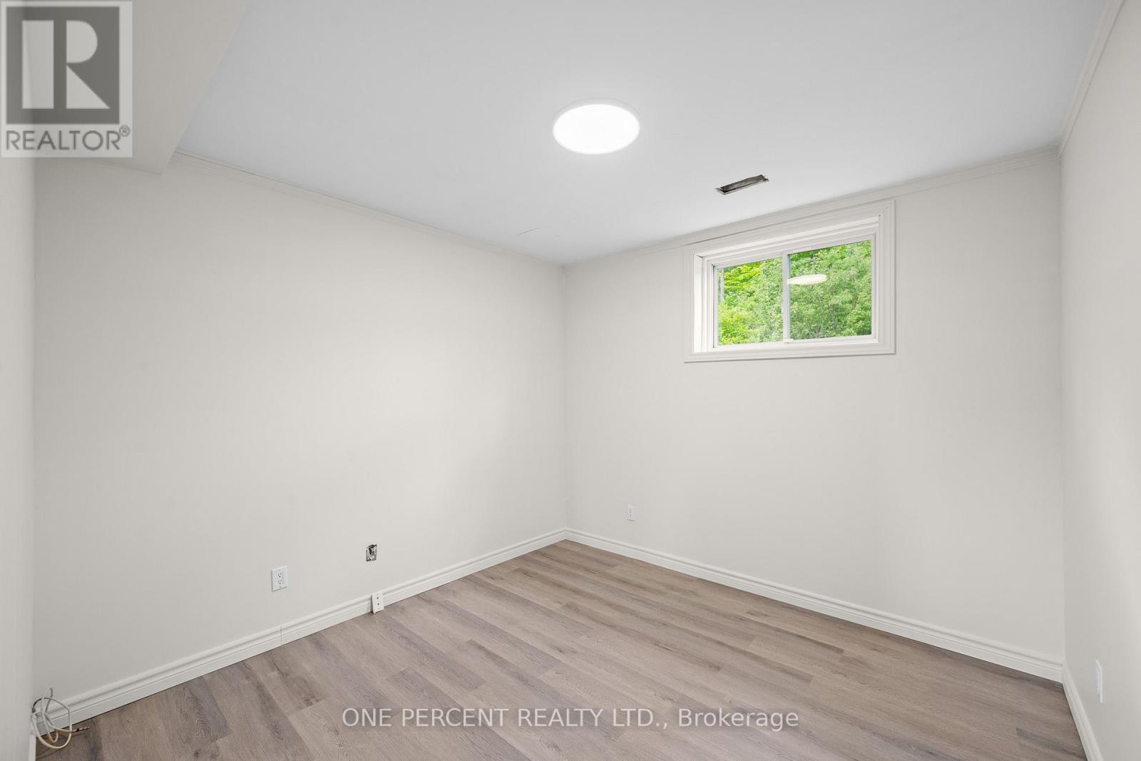 42 Stonewalk Drive, North Grenville, Ontario  K0G 1J0 - Photo 30 - X13242174