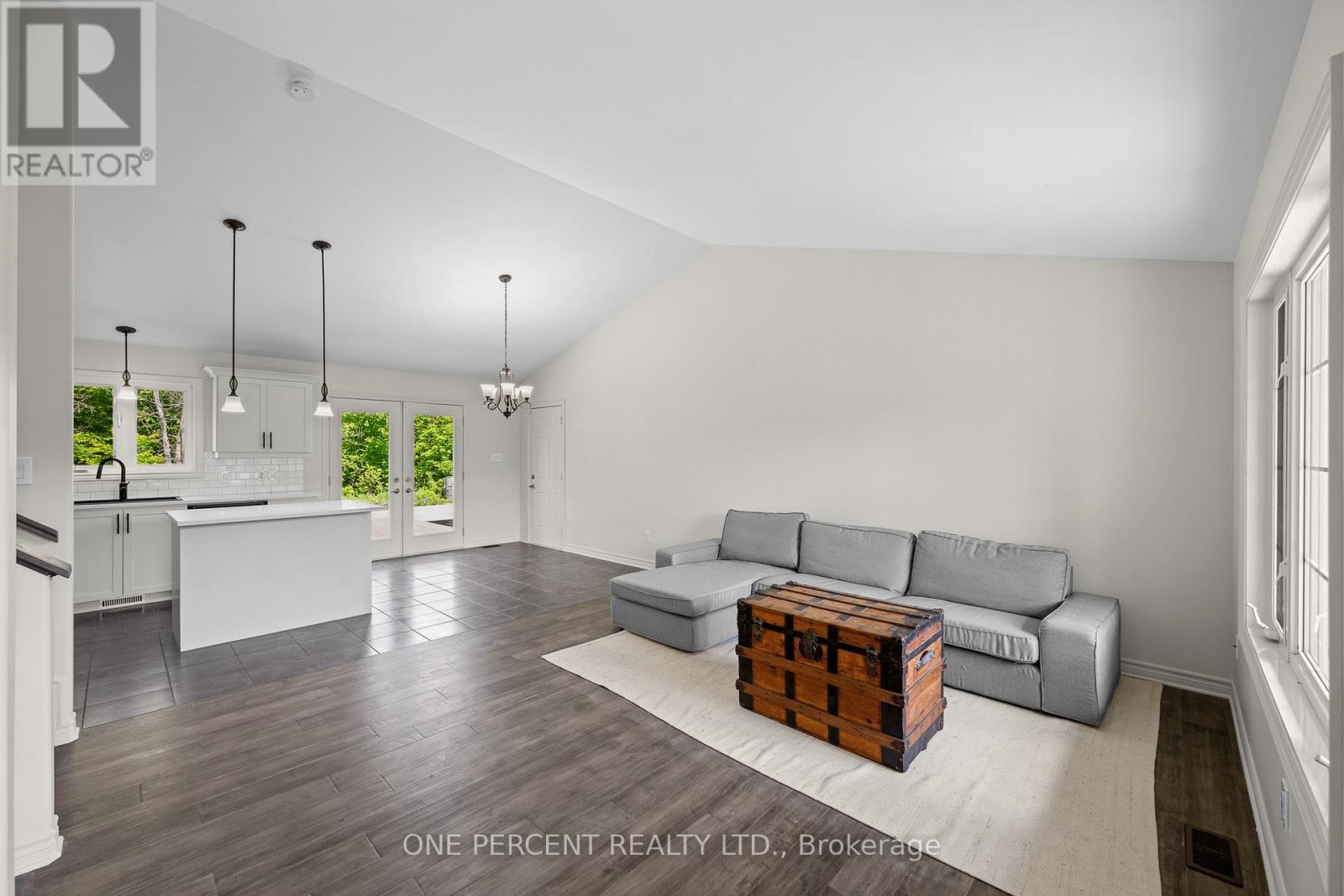 42 Stonewalk Drive, North Grenville, Ontario  K0G 1J0 - Photo 6 - X13242174