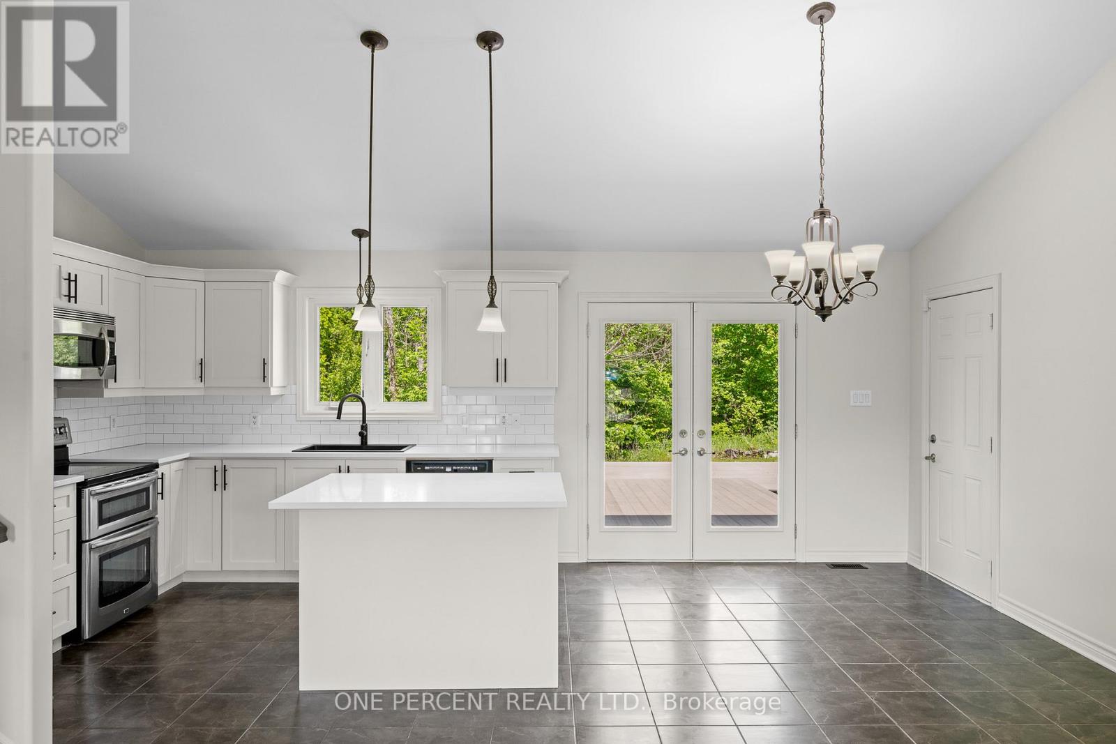 42 Stonewalk Drive, North Grenville, Ontario  K0G 1J0 - Photo 9 - X13242174