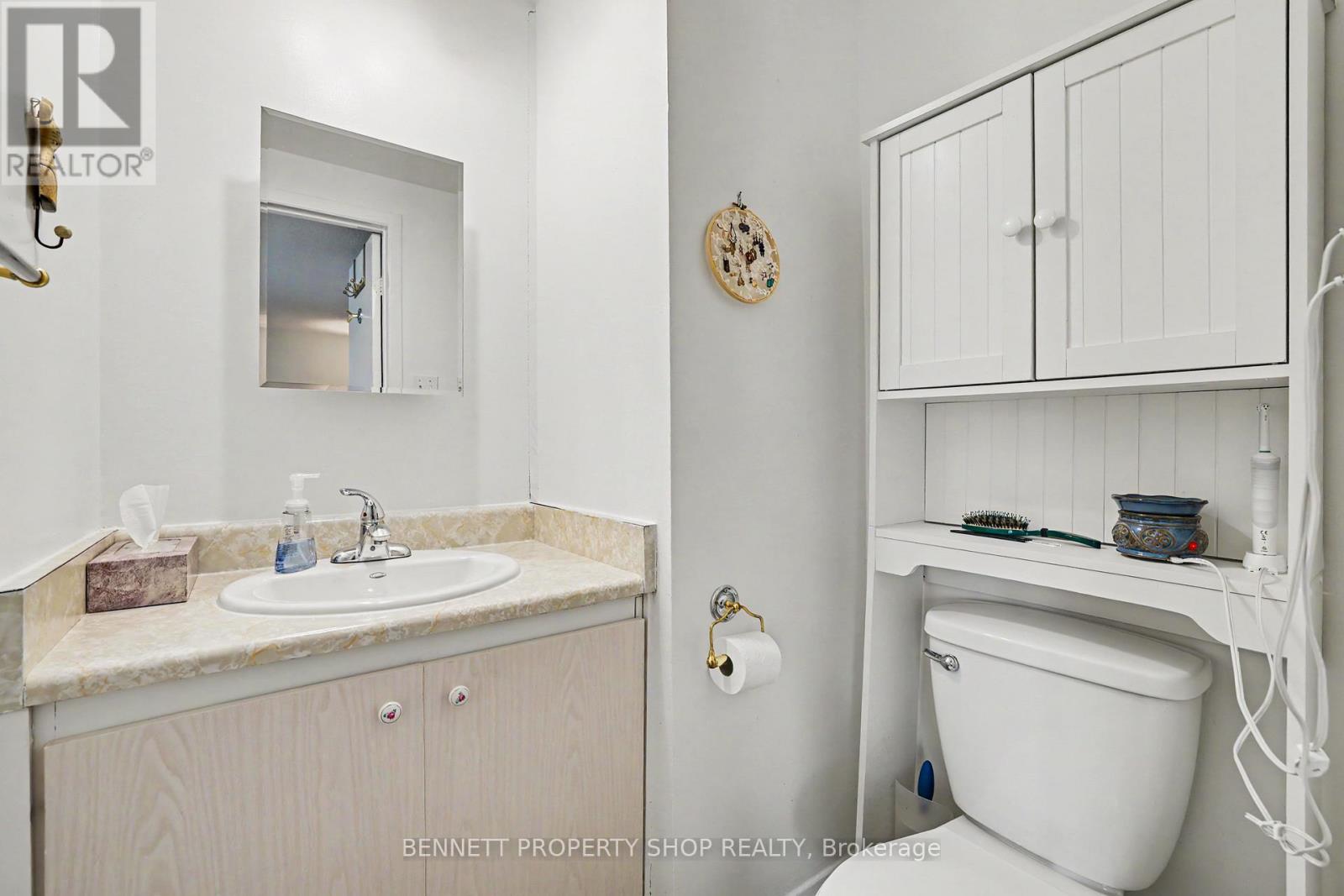 61 - 3205 Uplands Drive, Ottawa, Ontario  K1V 9T4 - Photo 12 - X13242296