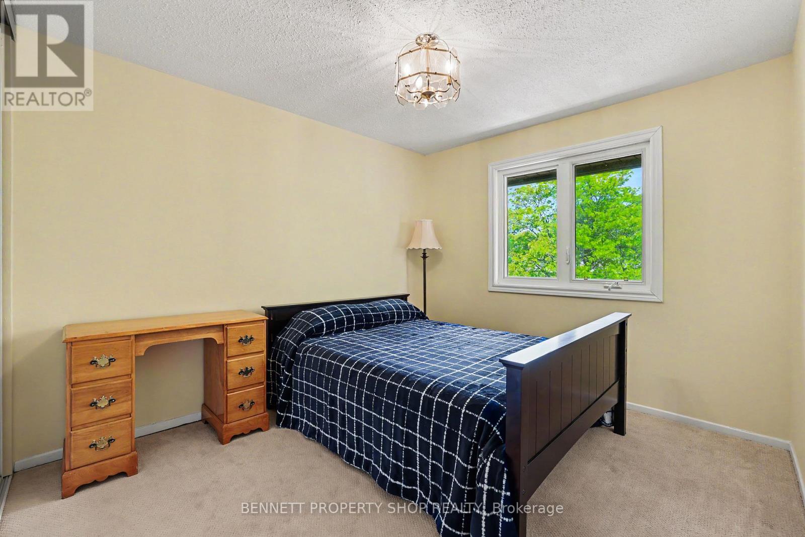 61 - 3205 Uplands Drive, Ottawa, Ontario  K1V 9T4 - Photo 13 - X13242296