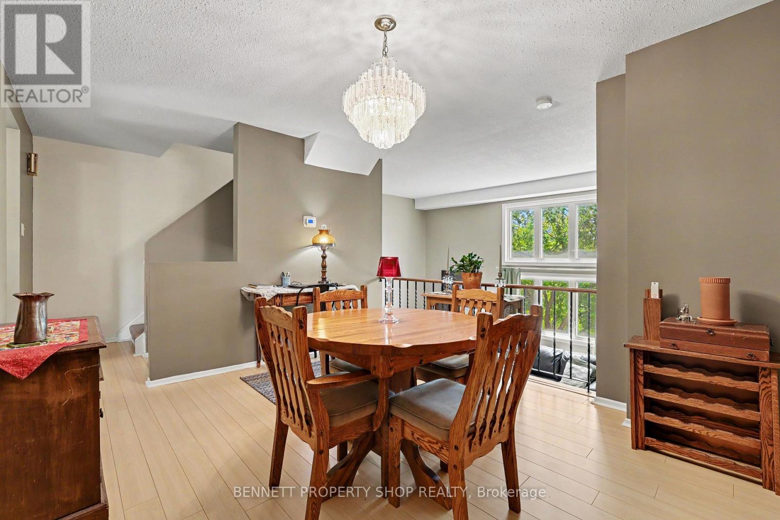 61 - 3205 Uplands Drive, Ottawa, Ontario  K1V 9T4 - Photo 4 - X13242296