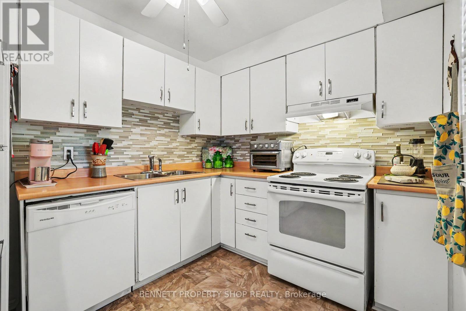 61 - 3205 Uplands Drive, Ottawa, Ontario  K1V 9T4 - Photo 7 - X13242296