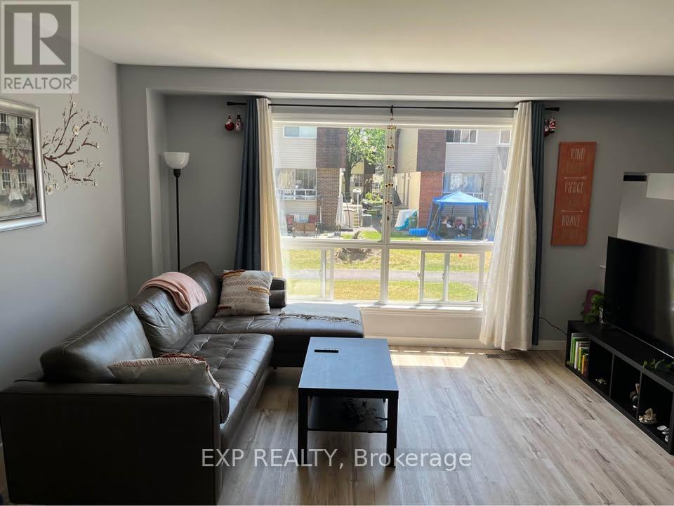 135 - 20 Sonnet Crescent, Ottawa, Ontario  K2H 8W7 - Photo 3 - X13242326